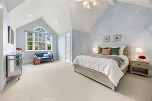 2061 Skyline Dr, Fullerton, CA 92831 - Photo 47