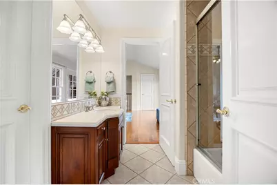 2061 Skyline Drive, Fullerton, CA 92831 - Photo 45