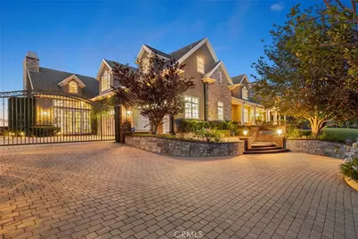 2061 Skyline Drive, Fullerton, CA 92831 - Photo 3