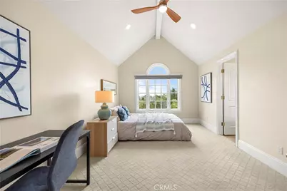 2061 Skyline Drive, Fullerton, CA 92831 - Photo 39