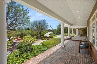 2061 Skyline Drive, Fullerton, CA 92831 - Photo 63