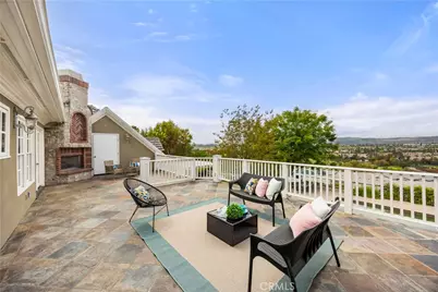 2061 Skyline Drive, Fullerton, CA 92831 - Photo 43