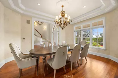 2061 Skyline Drive, Fullerton, CA 92831 - Photo 9