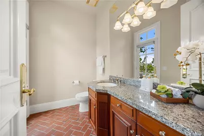 2061 Skyline Drive, Fullerton, CA 92831 - Photo 29
