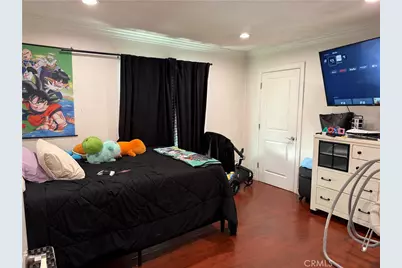 26500 Senator, Harbor City, CA 90710 - Photo 7