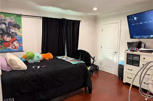 26500 Senator, Harbor City, CA 90710 - Photo 7