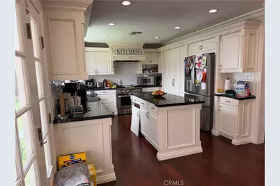 26500 Senator, Harbor City, CA 90710 - Photo 17