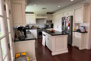 26500 Senator, Harbor City, CA 90710 - Photo 17