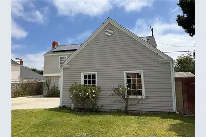 26500 Senator, Harbor City, CA 90710 - Photo 3