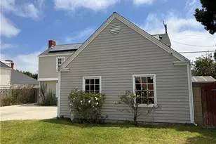 26500 Senator, Harbor City, CA 90710 - Photo 3