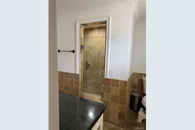26500 Senator, Harbor City, CA 90710 - Photo 15