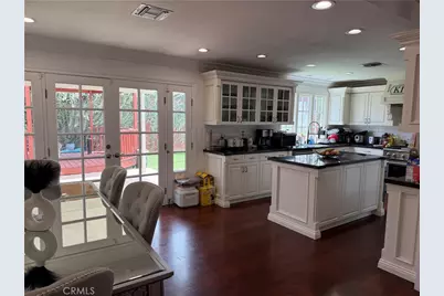 26500 Senator, Harbor City, CA 90710 - Photo 5