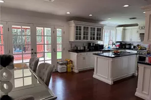 26500 Senator, Harbor City, CA 90710 - Photo 5