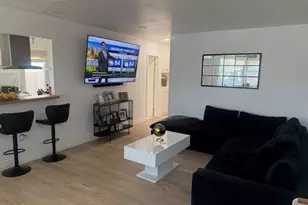 1237 E 222nd, Carson, CA 90745 - Photo 7