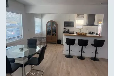 1237 E 222nd, Carson, CA 90745 - Photo 5