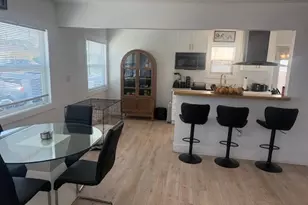 1237 E 222nd, Carson, CA 90745 - Photo 5