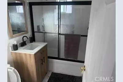 1237 E 222nd, Carson, CA 90745 - Photo 15