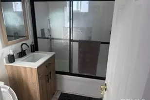 1237 E 222nd, Carson, CA 90745 - Photo 15