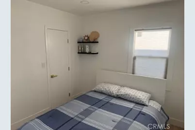 1237 E 222nd, Carson, CA 90745 - Photo 9
