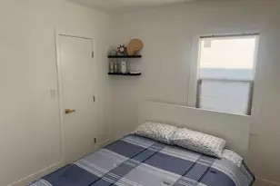 1237 E 222nd, Carson, CA 90745 - Photo 9