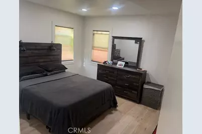 1237 E 222nd, Carson, CA 90745 - Photo 11