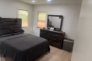 1237 E 222nd, Carson, CA 90745 - Photo 11