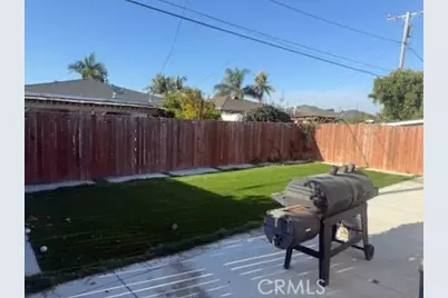 1237 E 222nd, Carson, CA 90745 - Photo 13