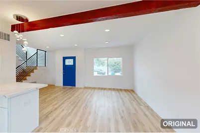 4880 Eldred Street, Los Angeles, CA 90042 - Photo 13