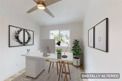 4880 Eldred Street, Los Angeles, CA 90042 - Photo 25