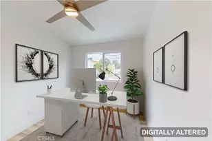 4880 Eldred St, Los Angeles, CA 90042 - Photo 25