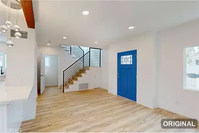 4880 Eldred Street, Los Angeles, CA 90042 - Photo 15