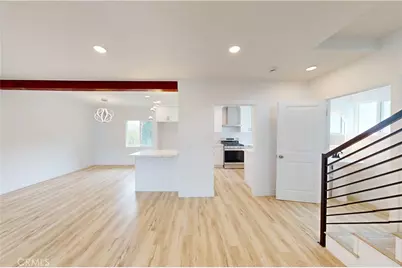 4880 Eldred Street, Los Angeles, CA 90042 - Photo 3