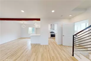4880 Eldred St, Los Angeles, CA 90042 - Photo 3