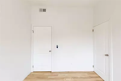 4880 Eldred Street, Los Angeles, CA 90042 - Photo 27
