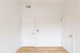 4880 Eldred St, Los Angeles, CA 90042 - Photo 27