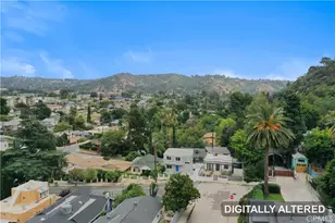 4880 Eldred St, Los Angeles, CA 90042 - Photo 33