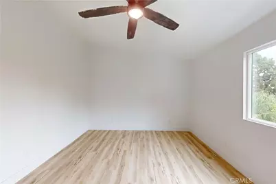 4880 Eldred Street, Los Angeles, CA 90042 - Photo 19