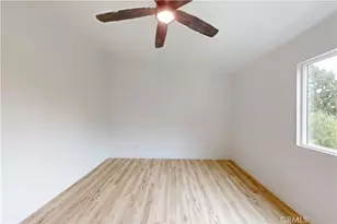 4880 Eldred St, Los Angeles, CA 90042 - Photo 19