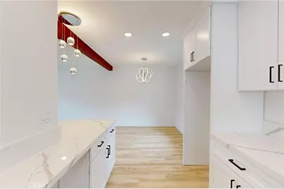 4880 Eldred Street, Los Angeles, CA 90042 - Photo 11