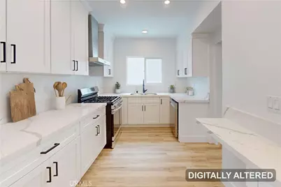 4880 Eldred Street, Los Angeles, CA 90042 - Photo 9