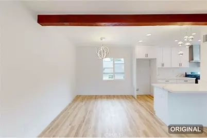 4880 Eldred Street, Los Angeles, CA 90042 - Photo 7