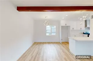 4880 Eldred St, Los Angeles, CA 90042 - Photo 7