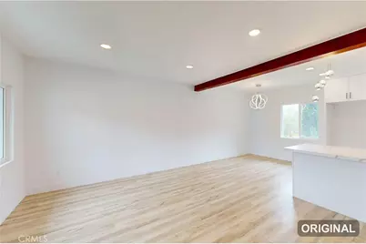 4880 Eldred Street, Los Angeles, CA 90042 - Photo 5