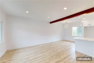 4880 Eldred St, Los Angeles, CA 90042 - Photo 5