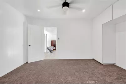 10236 Mattock Avenue, Downey, CA 90241 - Photo 9
