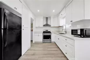 10236 Mattock Ave, Downey, CA 90241 - Photo 5
