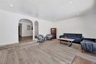 10236 Mattock Ave, Downey, CA 90241 - Photo 13