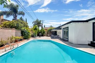 10236 Mattock Ave, Downey, CA 90241 - Photo 1