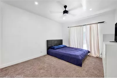 10236 Mattock Avenue, Downey, CA 90241 - Photo 23