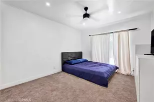 10236 Mattock Ave, Downey, CA 90241 - Photo 23